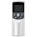Dantex DM-DP015Q4/AF