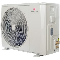 Dantex DM-ADC085WLBC/F