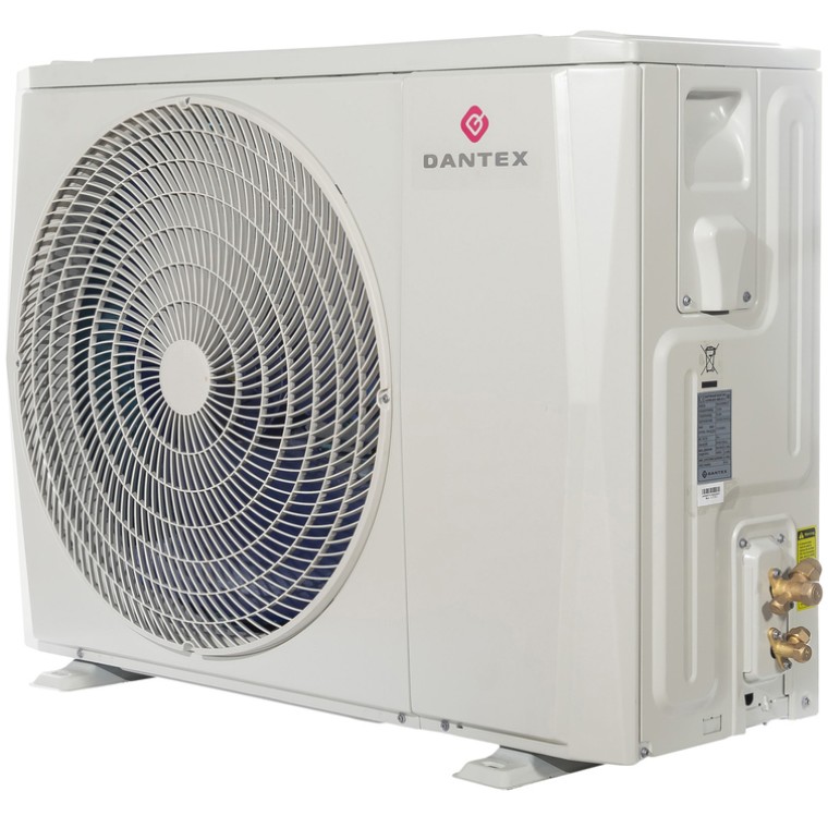 Dantex DM-ADC085WLBC/F
