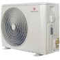 Dantex DM-ADC085WLBC/F