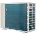 Dantex DM-ADC085WLBC/F