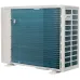 Фанкойл Кондиционер Dantex DM-ADC085WLBC/F