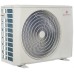 Dantex DM-ADC085WLBC/F