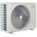 Фанкойл Кондиционер Dantex DM-ADC085WLBC/F