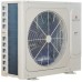 Фанкойл Кондиционер Dantex DM-ADC125WLBC/F