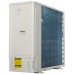 Фанкойл Кондиционер Dantex DM-ADC125WLBC/F