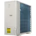 Фанкойл Кондиционер Dantex DM-ADC150WLBC/F