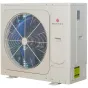 Фанкойл Кондиционер Dantex DM-ADC165WLBC/F