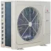 Фанкойл Кондиционер Dantex DM-ADC165WLBC/F