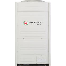 Фанкойл Кондиционер Royal Clima RCWT-76XTFW