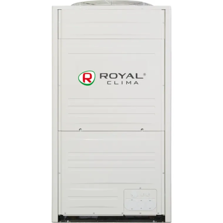 Фанкойл Кондиционер Royal Clima RCWT-76XTFW