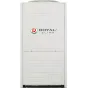 Фанкойл Кондиционер Royal Clima RCWT-76XTFW