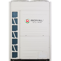 Фанкойл Кондиционер Royal Clima RCWT-96XTFW