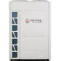 Фанкойл Кондиционер Royal Clima RCWT-96XTFW