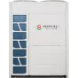 Фанкойл Кондиционер Royal Clima RCWT-114XTFW