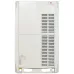 Фанкойл Кондиционер Dantex DM-FDC0260WM/SF