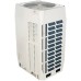 Фанкойл Кондиционер Dantex DM-FDC0260WM/SF