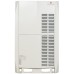 Фанкойл Кондиционер Dantex DM-FDC0300WM/SF