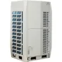 Фанкойл Кондиционер Dantex DM-FDC0480WM/SF