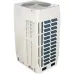 Фанкойл Кондиционер Dantex DM-FDC0480WM/SF
