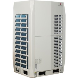 Фанкойл Кондиционер Dantex DM-FDC0530WM/SF