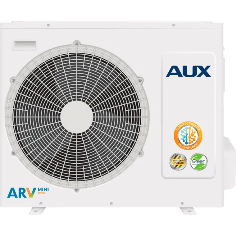 AUX ARV-H100/4NR1A