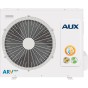 AUX ARV-H100/4NR1A