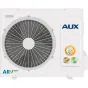 AUX ARV-H100/4NR1A