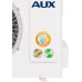 AUX ARV-H100/4NR1A