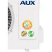 AUX ARV-H100/4NR1A