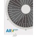 AUX ARV-H100/4NR1A