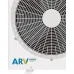 AUX ARV-H100/4NR1A