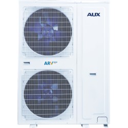 AUX ARV-H250/5MR1A
