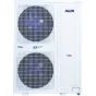 Фанкойл Кондиционер AUX ARV-H250/5MR1A