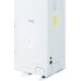 AUX ARV-H250/5MR1A