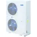Фанкойл Кондиционер AUX ARV-H250/5MR1A