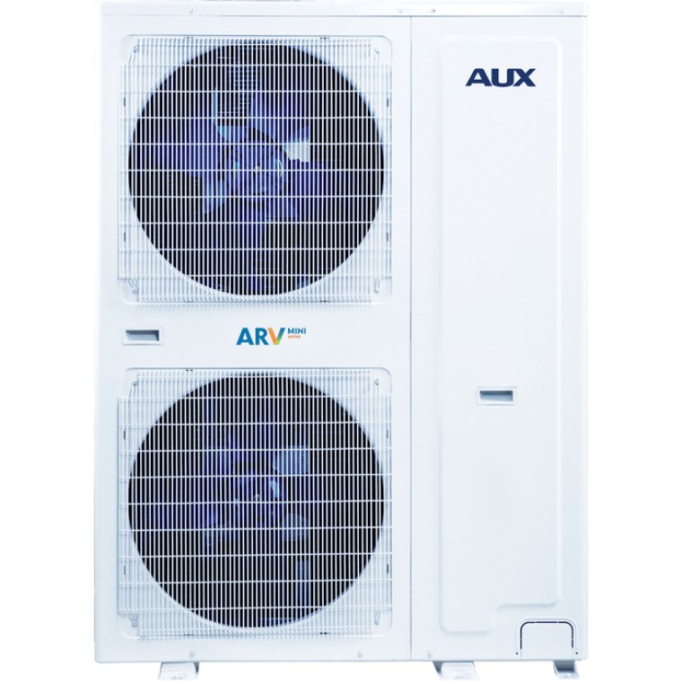 AUX ARV-H280/5MR1A