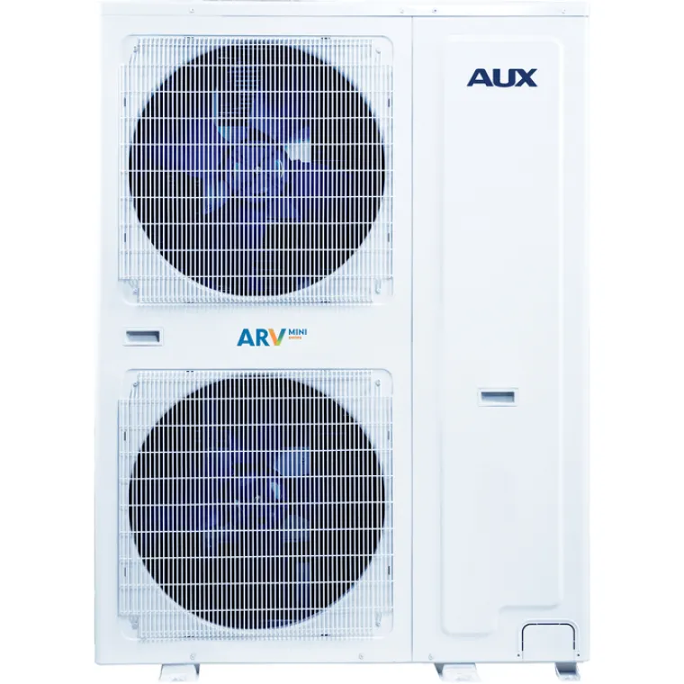Фанкойл Кондиционер AUX ARV-H280/5MR1A