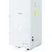 Фанкойл Кондиционер AUX ARV-H280/5MR1A