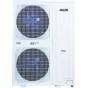 AUX ARV-H330/5MR1A