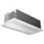 Фанкойл Кондиционер Kentatsu KYA30HFAN1/KPU-1Y