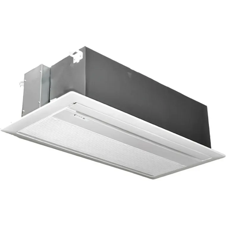 Фанкойл Кондиционер Kentatsu KYA50HFAN1/KPU-1Z