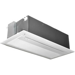 Фанкойл Кондиционер Kentatsu KYA72HFAN1/KPU-1Z