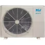 Фанкойл Кондиционер Mdv O-AtT80V2R8E