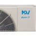 Mdv O-AtT80V2R8E