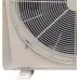 Mdv O-AtT100V2R8E