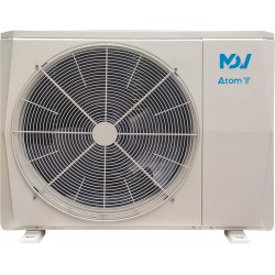 Mdv O-AtT160V2R8E