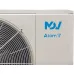 Mdv O-AtT160V2R8E