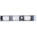 Фанкойл Кондиционер Mdv I3-224OAVR12D(A)