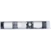 Фанкойл Кондиционер Mdv I3-224OAVR12D(A)